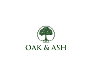 Logo Design by ismail islam for this project | Design: #35525956
