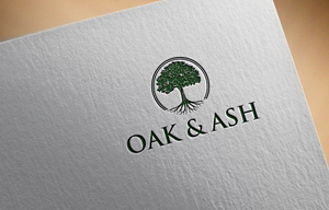 Logo Design by ismail islam for this project | Design: #35525957