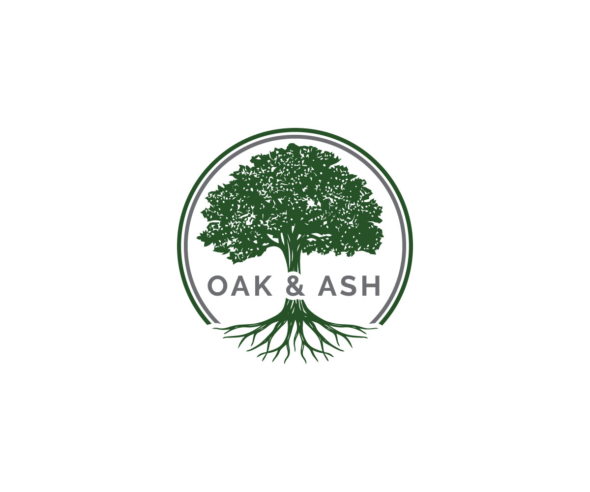 Logo Design by ismail islam for this project | Design #35526005