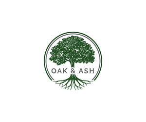 Logo Design by ismail islam for this project | Design: #35526005