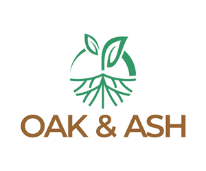 Logo Design by Thati Designs for this project | Design: #35552682