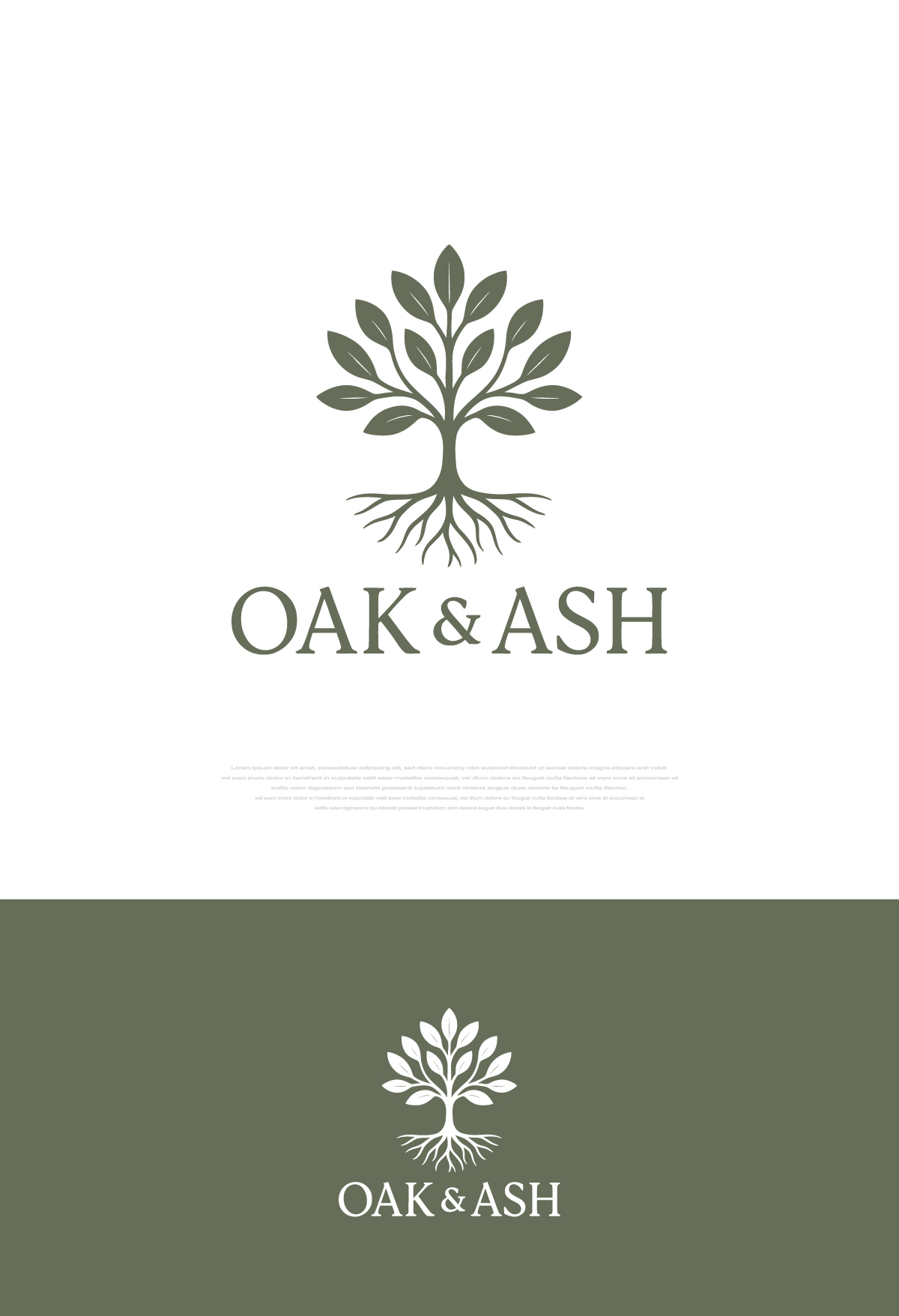 Logo Design by Designzz. for this project | Design #35531995