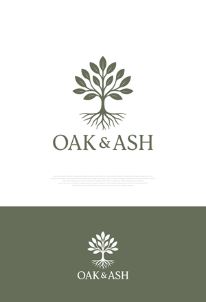 Logo Design by Designzz. for this project | Design: #35531995