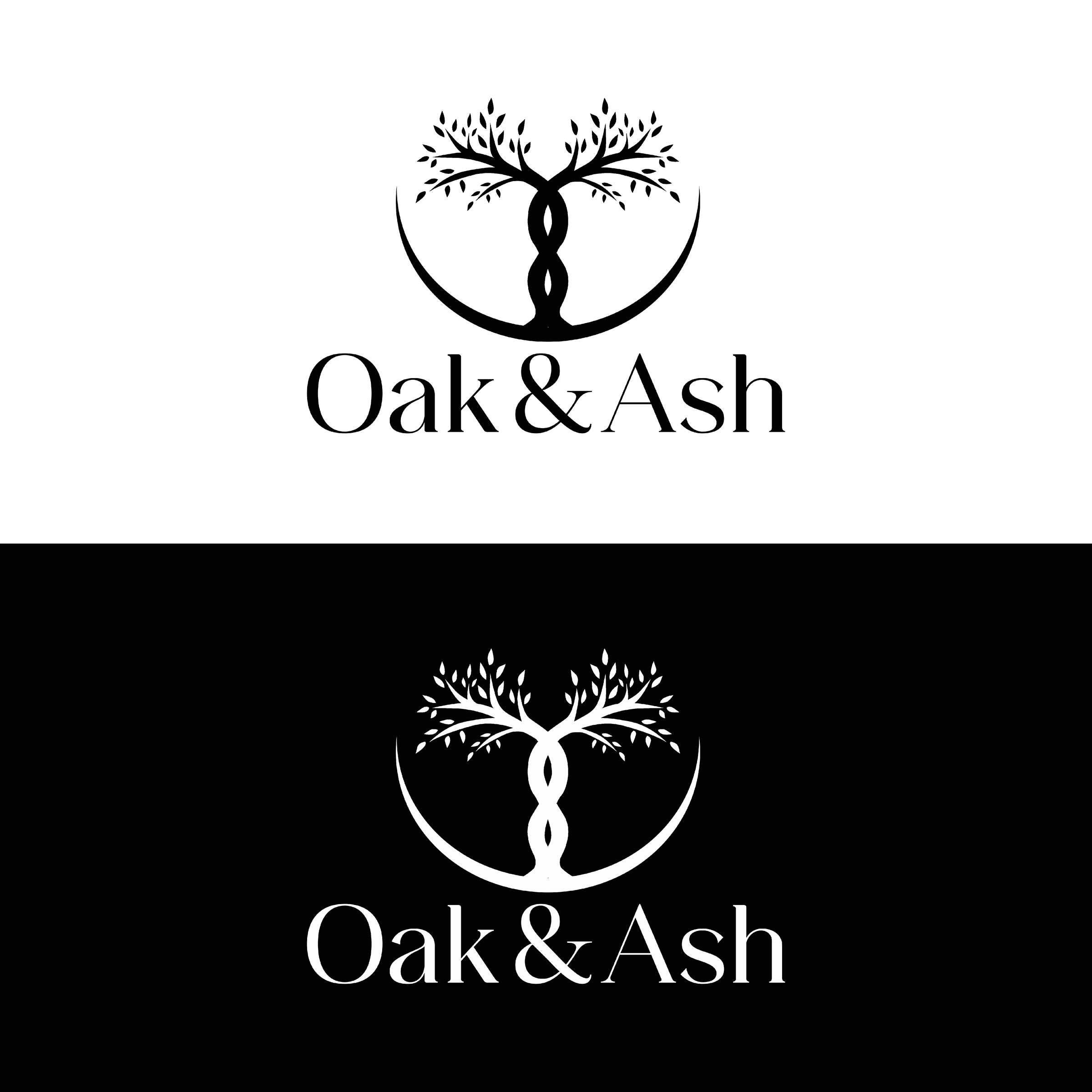 Logo Design by JKIANN08 for this project | Design #35526652