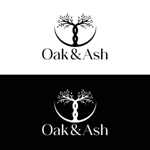 Logo Design by JKIANN08 for this project | Design: #35526652