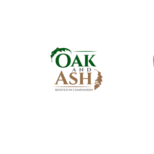 Logo Design by Jose Lopez ( Verified Pro Designer ) for this project | Design: #35553937