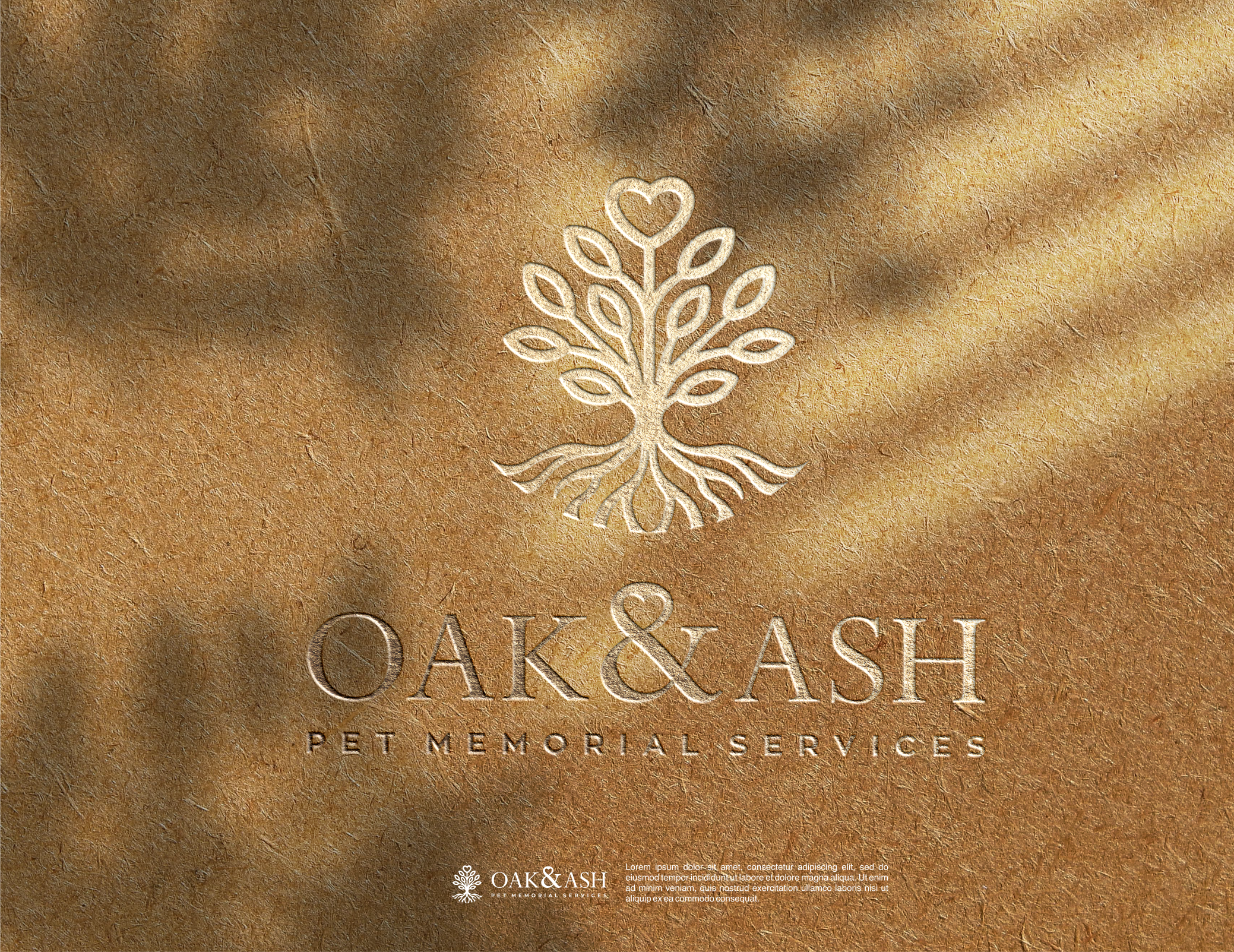 Logo Design by LUTNG. for this project | Design #35537040