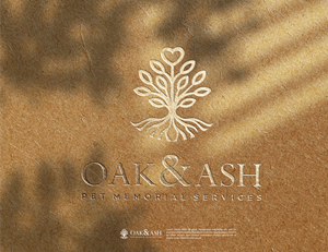 Logo Design by LUTNG. for this project | Design: #35537040