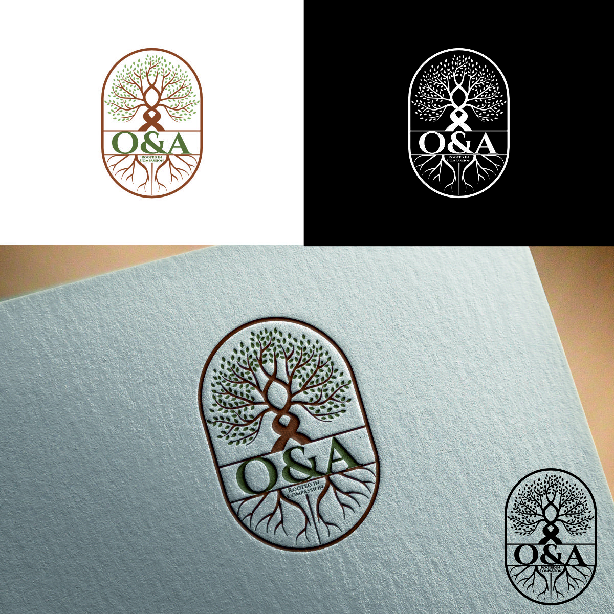 Design de Logo par Fortmindz pour ce projet | Design #35528251