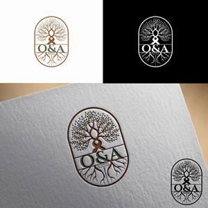 Logo Design by Fortmindz for this project | Design: #35528251