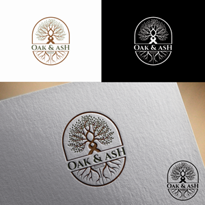 Logo Design by Fortmindz for this project | Design: #35528257
