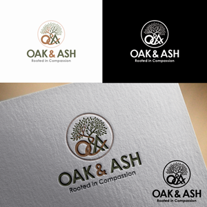 Logo Design by Fortmindz for this project | Design: #35528266