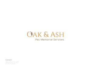 Logo Design by mehedi.h for this project | Design: #35526188
