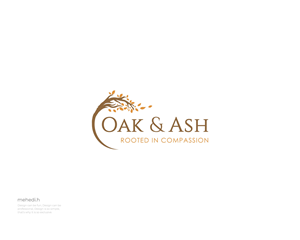 Logo Design by mehedi.h for this project | Design: #35526637