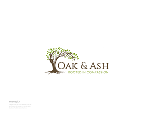Logo Design by mehedi.h for this project | Design: #35526663