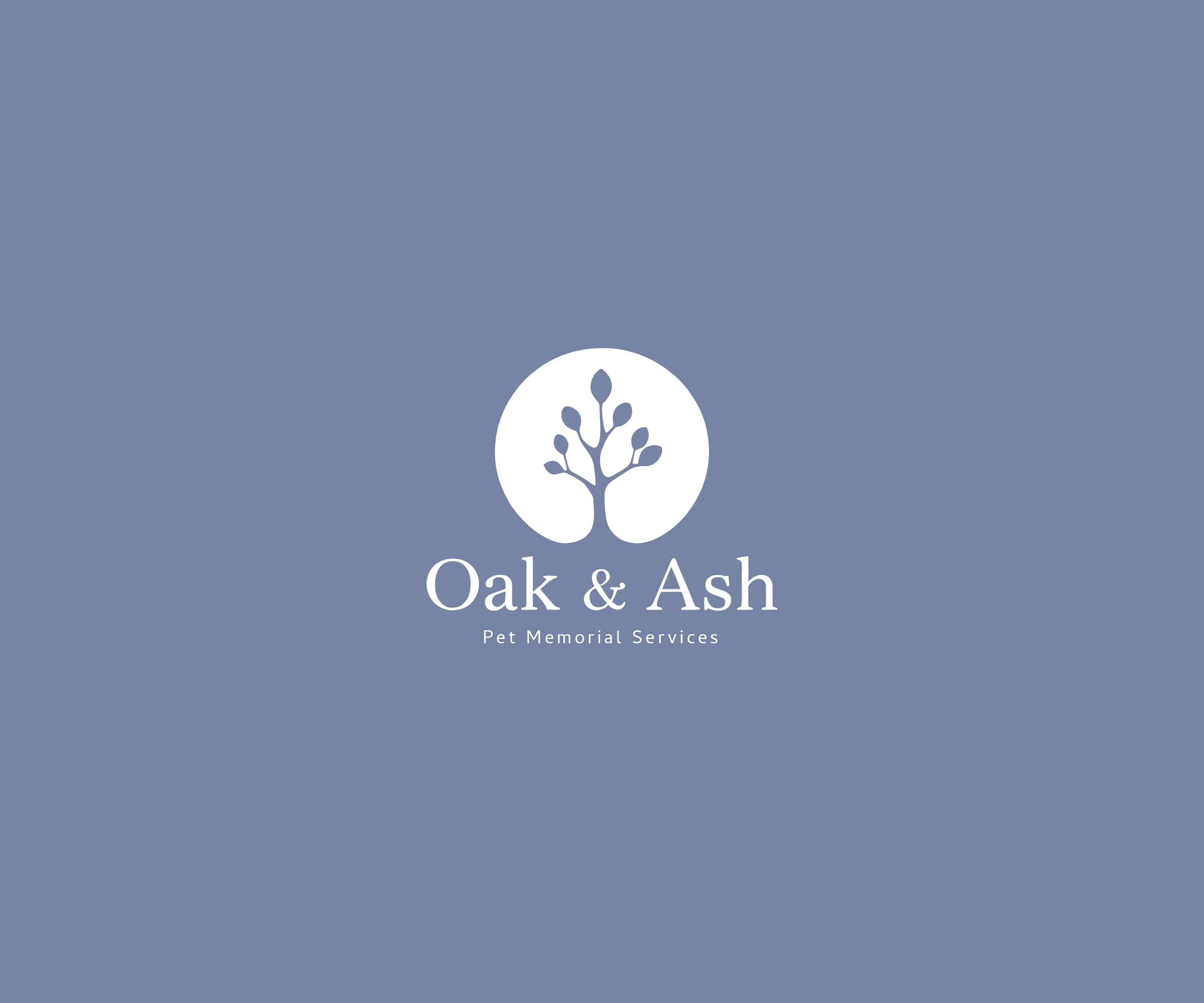 Logo Design by Gorafix_Sun for this project | Design #35544082
