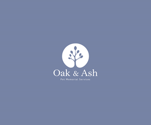 Logo Design by Gorafix_Sun for this project | Design: #35544082