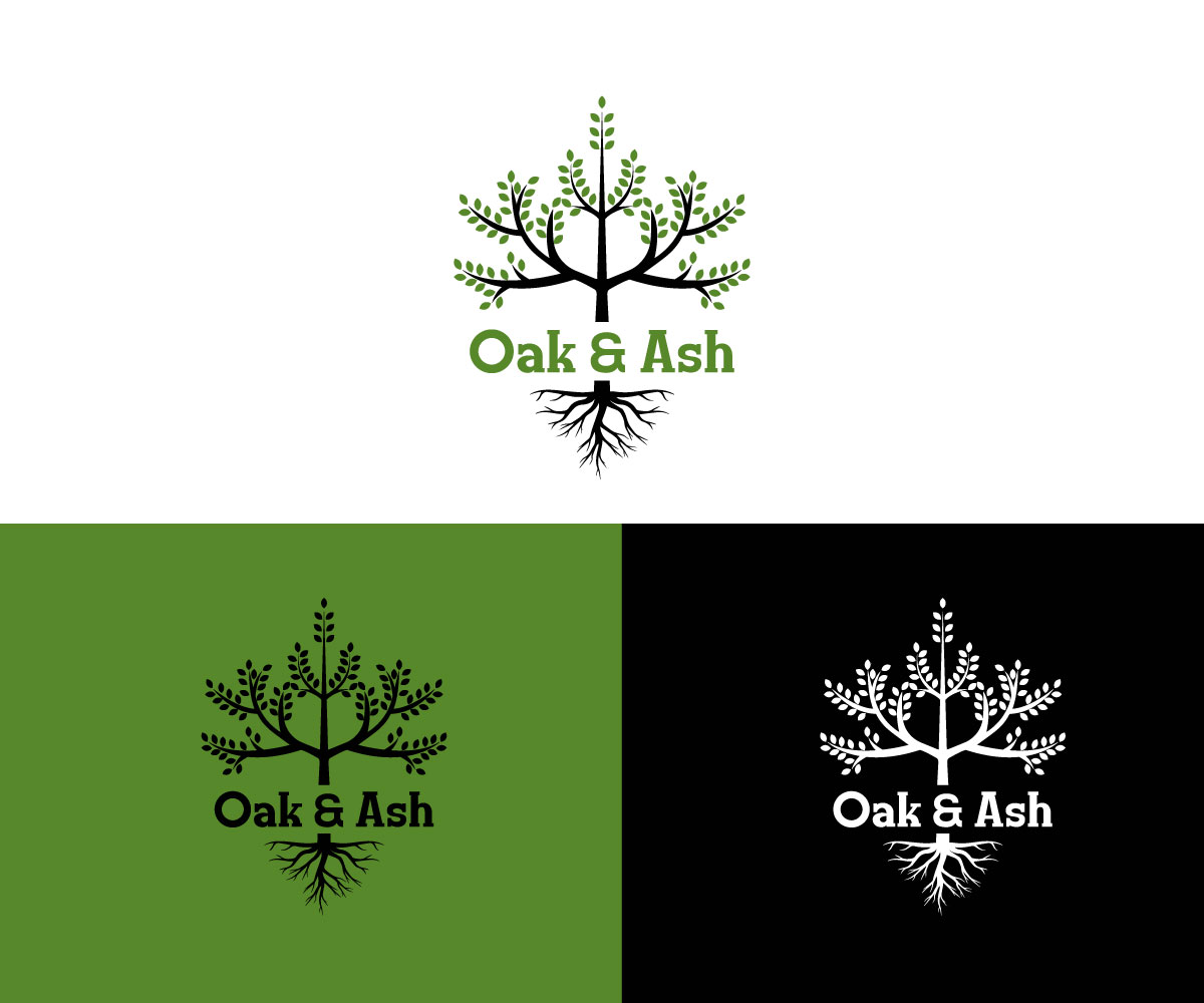 Logo Design by Design_tamim for this project | Design #35534797