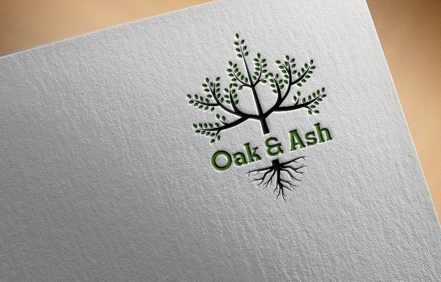 Design de Logo par Design_tamim pour ce projet | Design #35534798