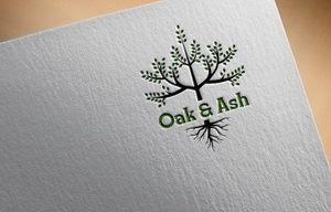 Design de Logo par Design_tamim pour ce projet | Design : #35534798