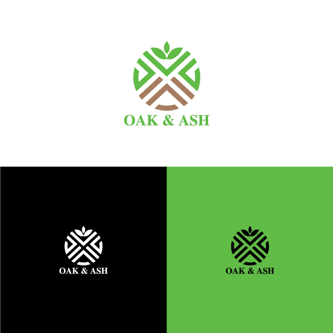 Logo Design by SHANTO 7 for this project | Design #35539331