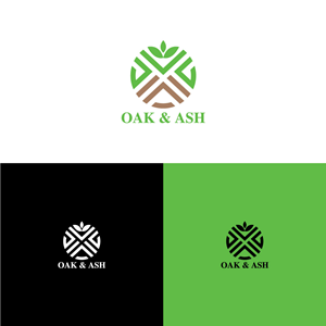 Design de Logo par SHANTO 7 pour ce projet | Design : #35539331