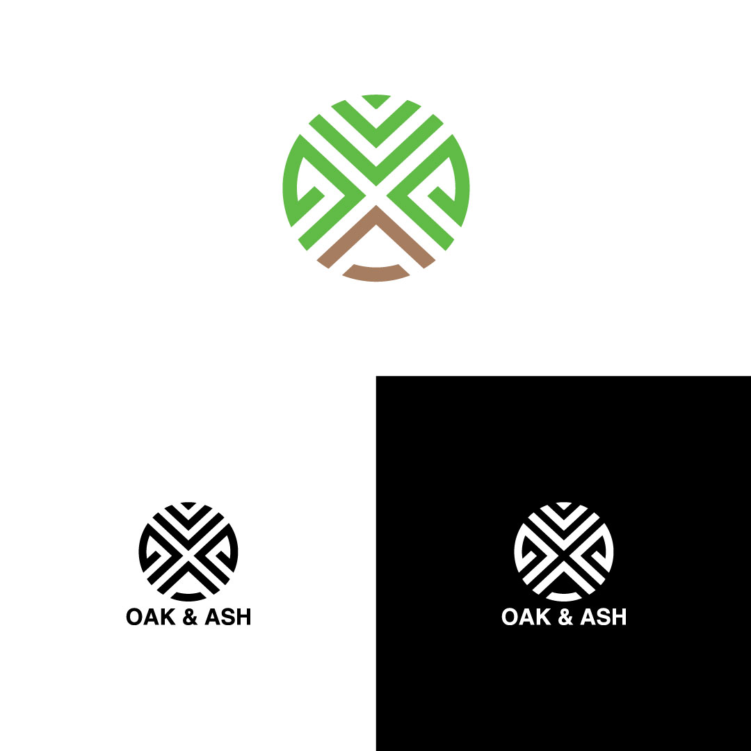 Logo-Design von SHANTO 7 für dieses Projekt | Design #35539332