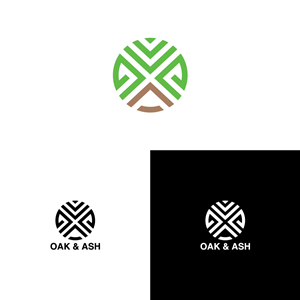 Design de Logo par SHANTO 7 pour ce projet | Design : #35539332