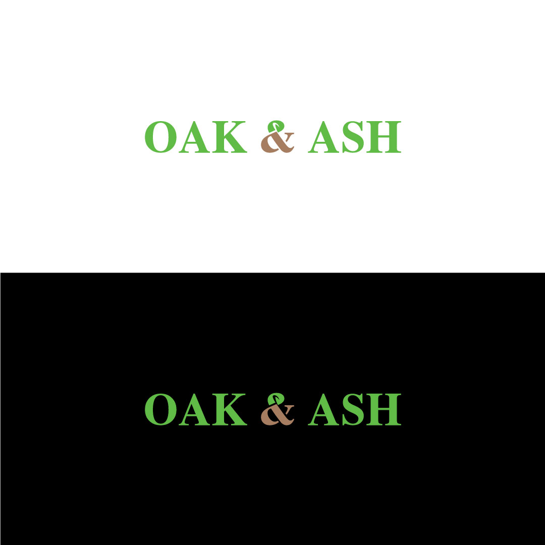 Logo Design by SHANTO 7 for this project | Design #35542400