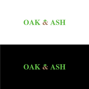 Design de Logo par SHANTO 7 pour ce projet | Design : #35542400