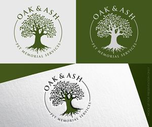 Logo Design by NancyTan for this project | Design: #35527869