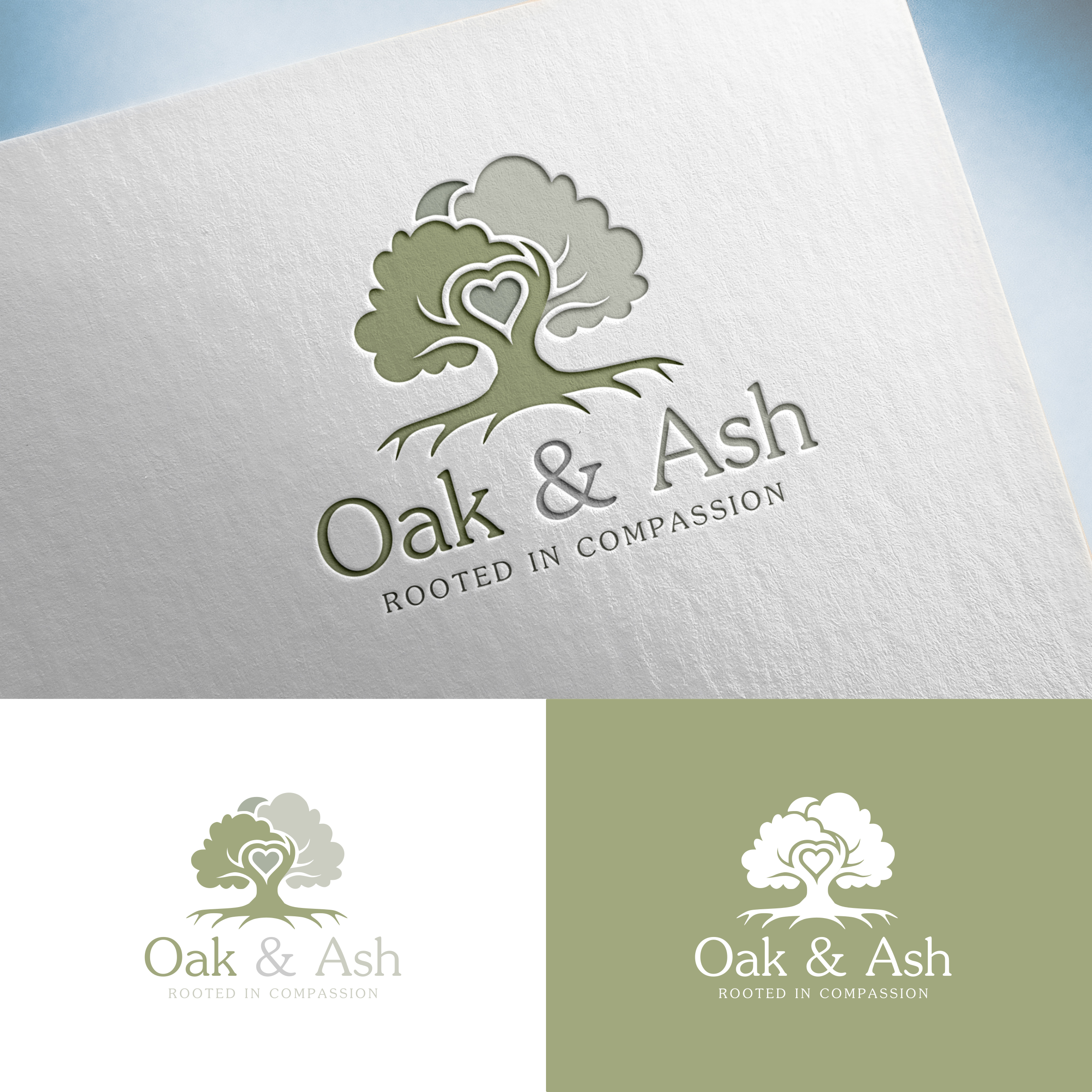 Logo Design by DesigNooox for this project | Design #35526766