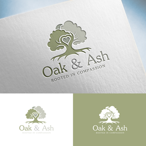 Logo Design by DesigNooox