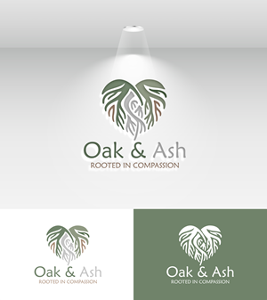 Logo Design by DesigNooox for this project | Design: #35529001