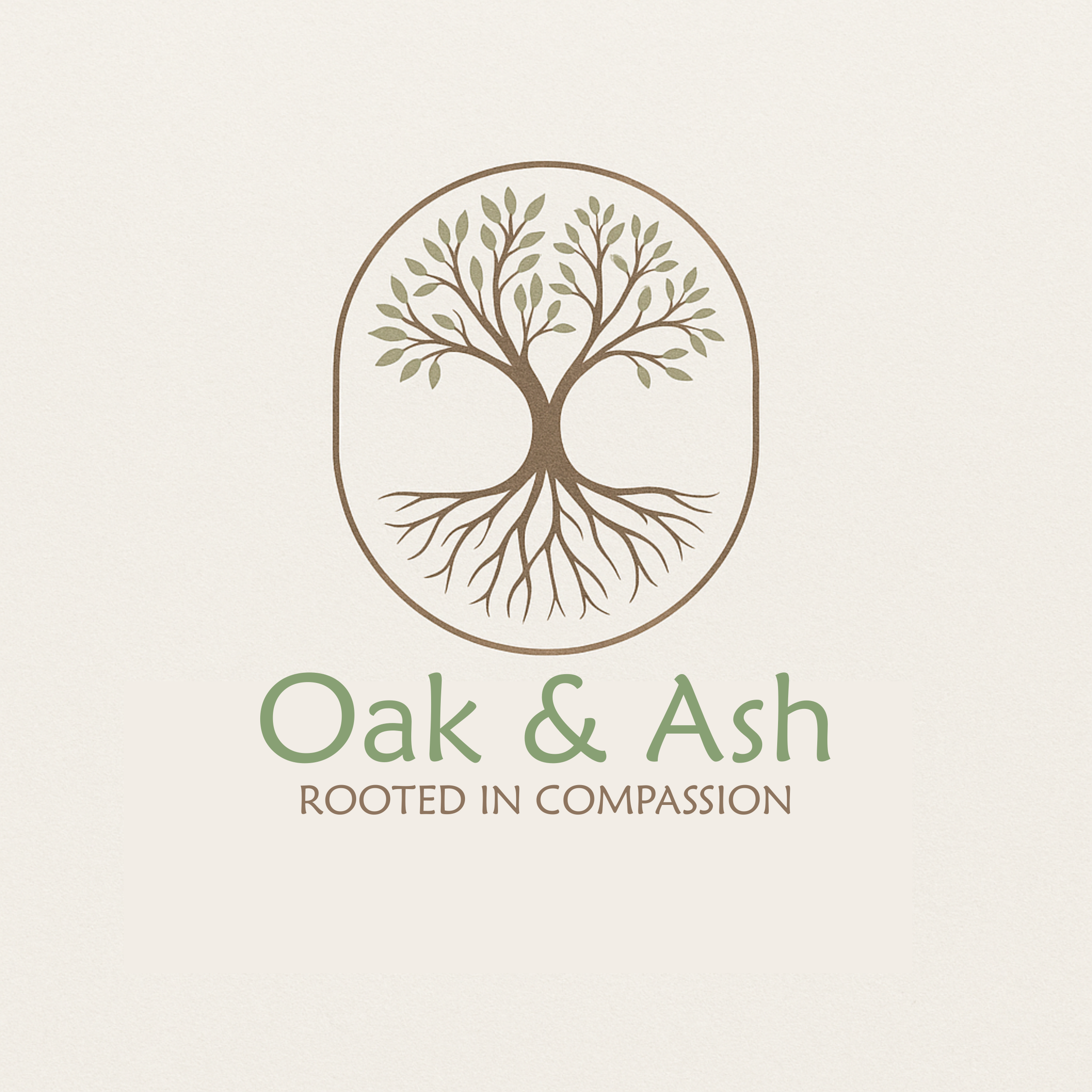 Logo Design by DesigNooox for this project | Design #35529490
