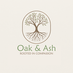 Logo Design by DesigNooox for this project | Design: #35529490