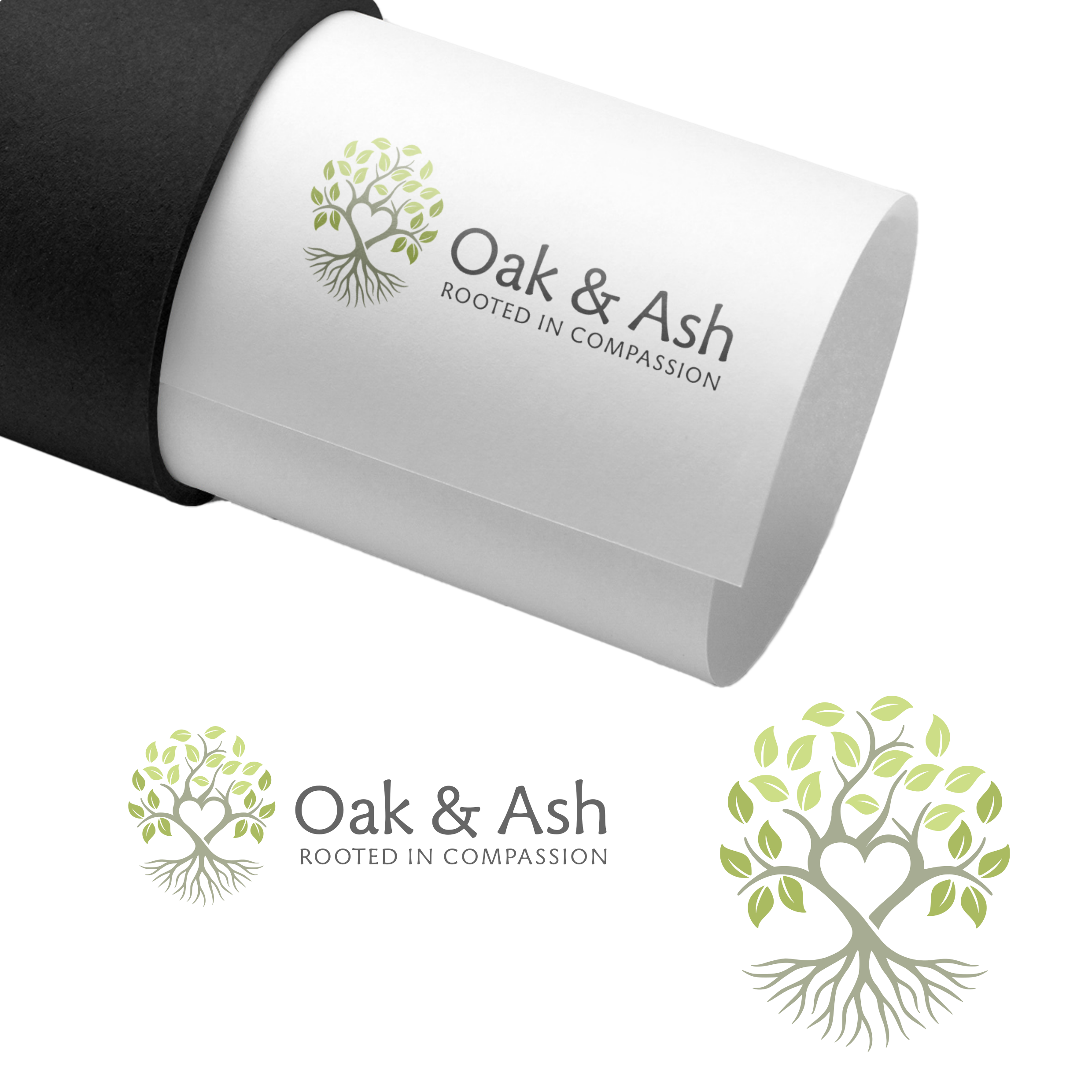 Logo Design by DesigNooox for this project | Design #35529943