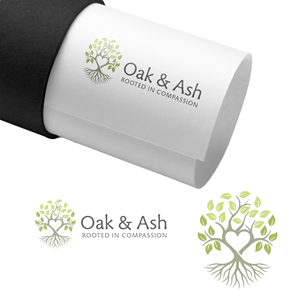 Logo Design by DesigNooox for this project | Design: #35529943