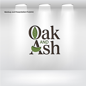 Logo Design by VectorForge for this project | Design: #35535994