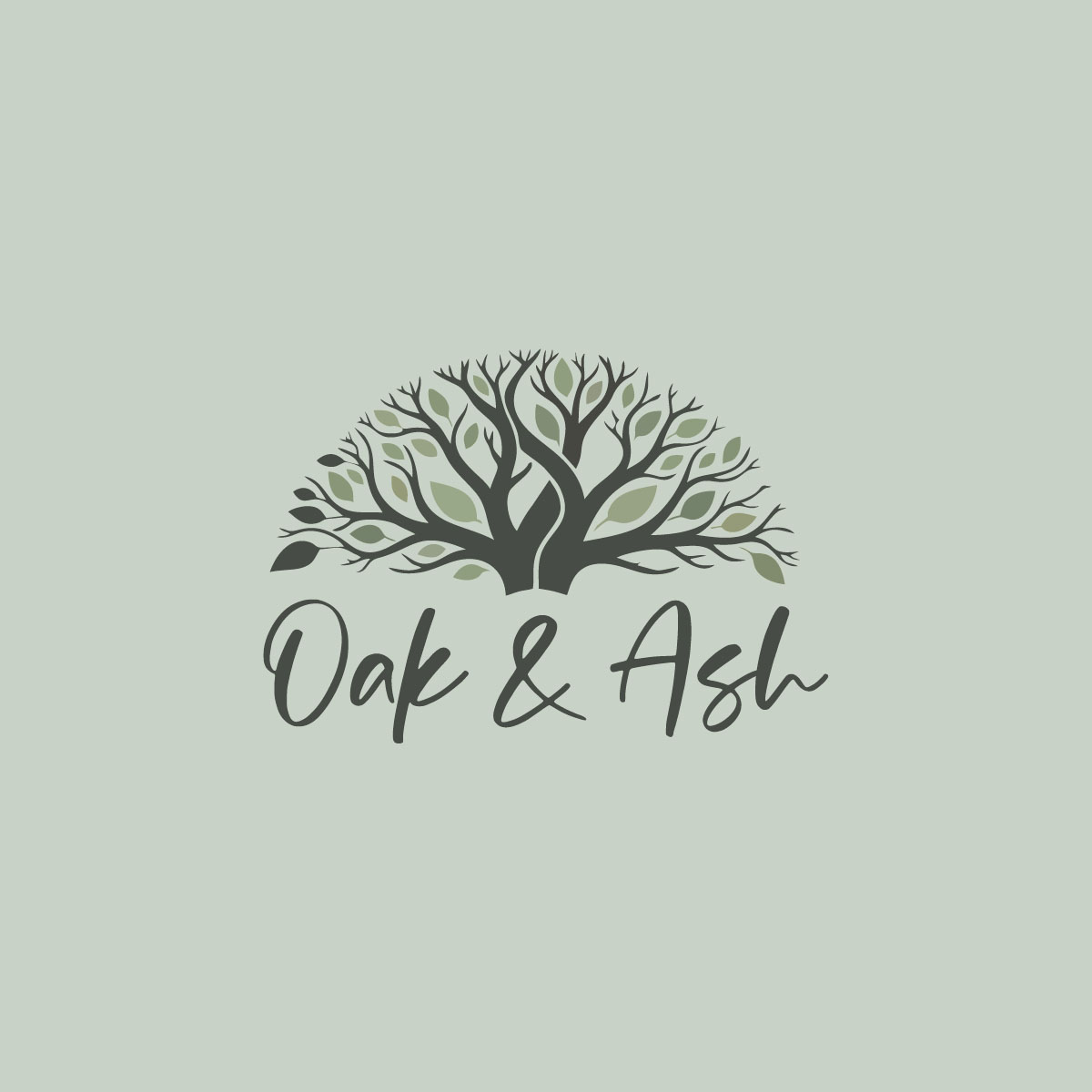 Logo Design by McFadden Design for this project | Design #35554451