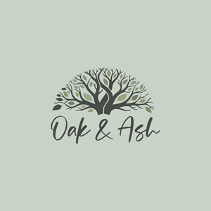 Logo Design by McFadden Design