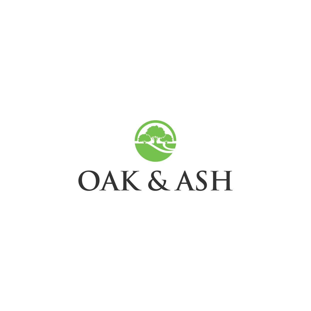 Logo Design by Kaze56 for this project | Design #35526155