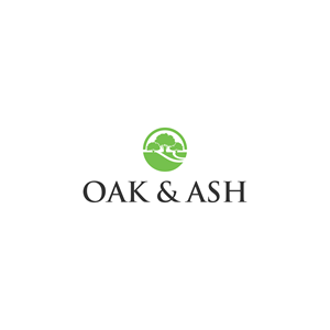 Logo Design by Kaze56 for this project | Design: #35526155