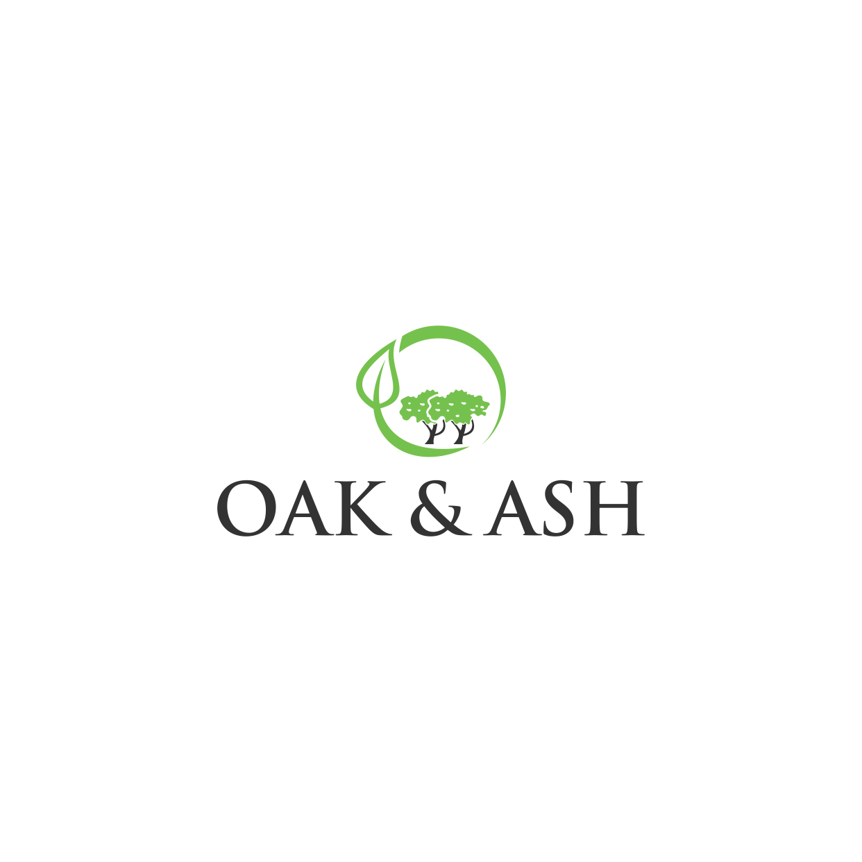 Logo Design by Kaze56 for this project | Design #35526179