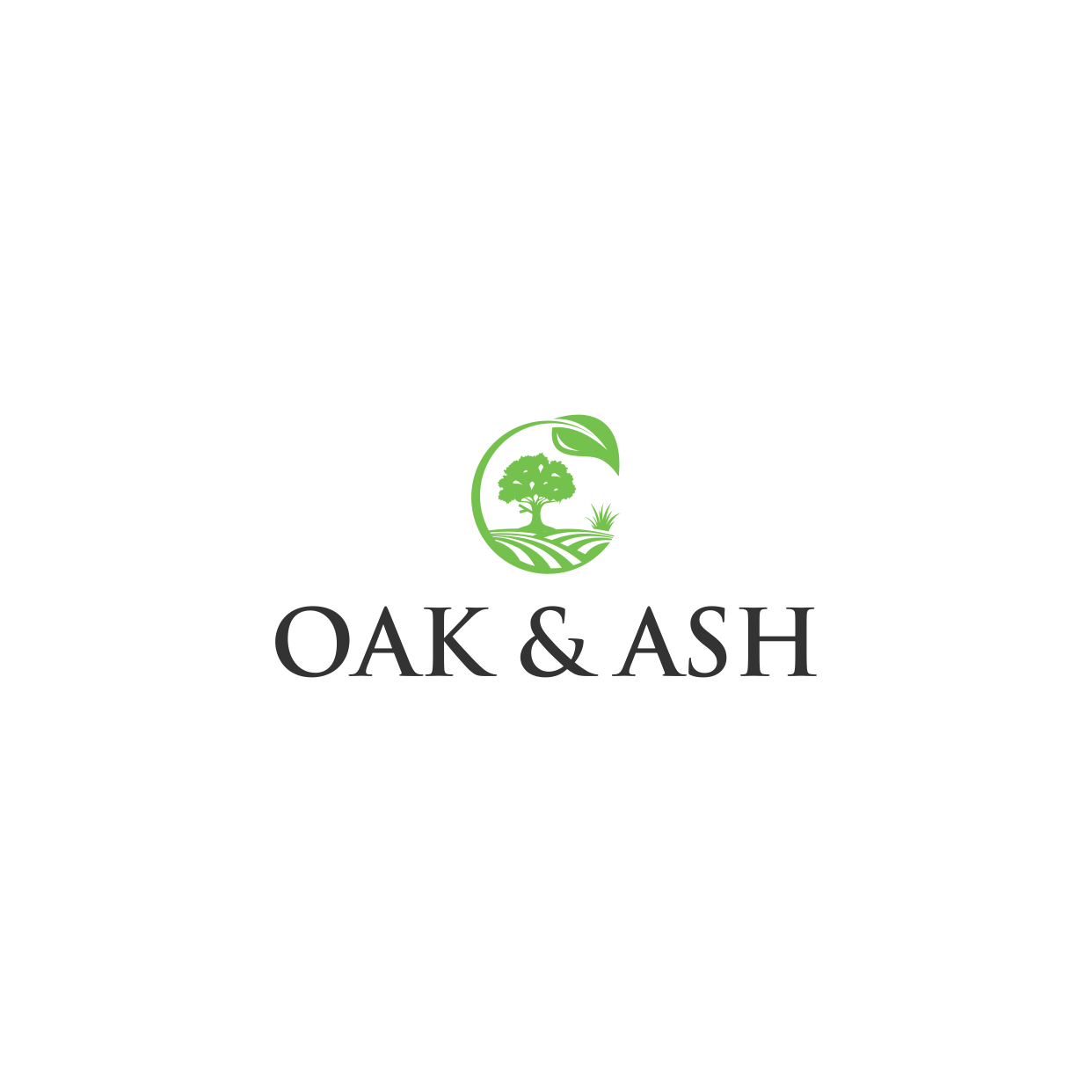 Logo Design by Kaze56 for this project | Design #35526195