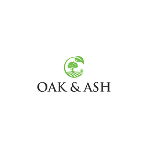 Logo Design by Kaze56 for this project | Design: #35526195