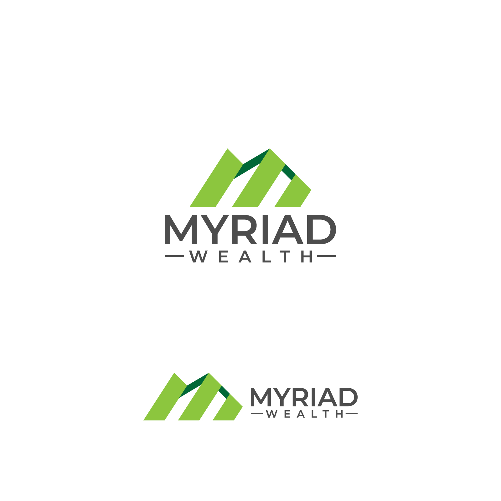 Logo Design by Suvendu.S for this project | Design #35532514