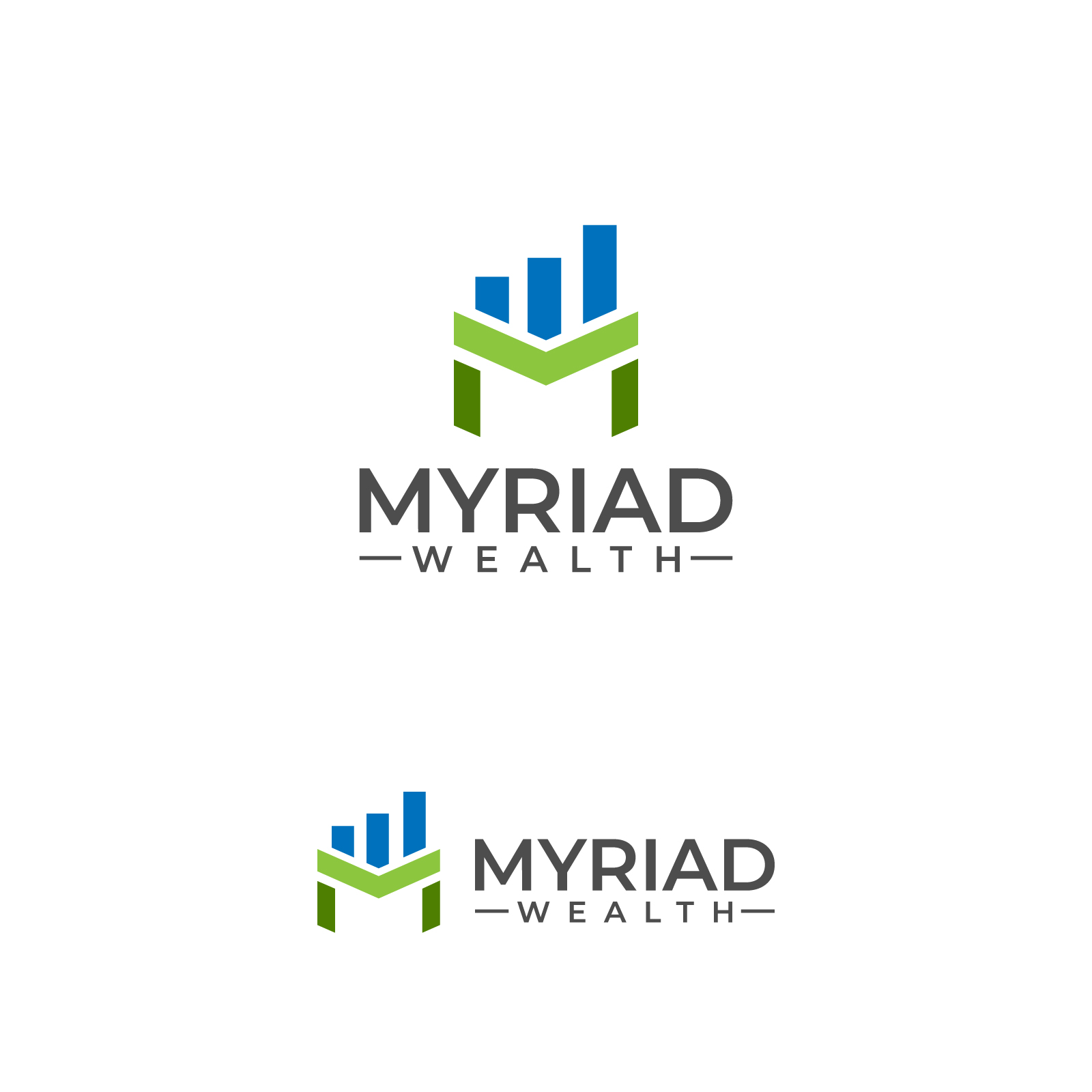 Logo Design by Suvendu.S for this project | Design #35532515