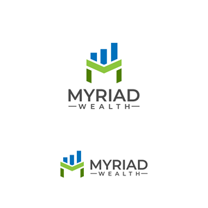 Logo Design by Suvendu.S for this project | Design: #35532515