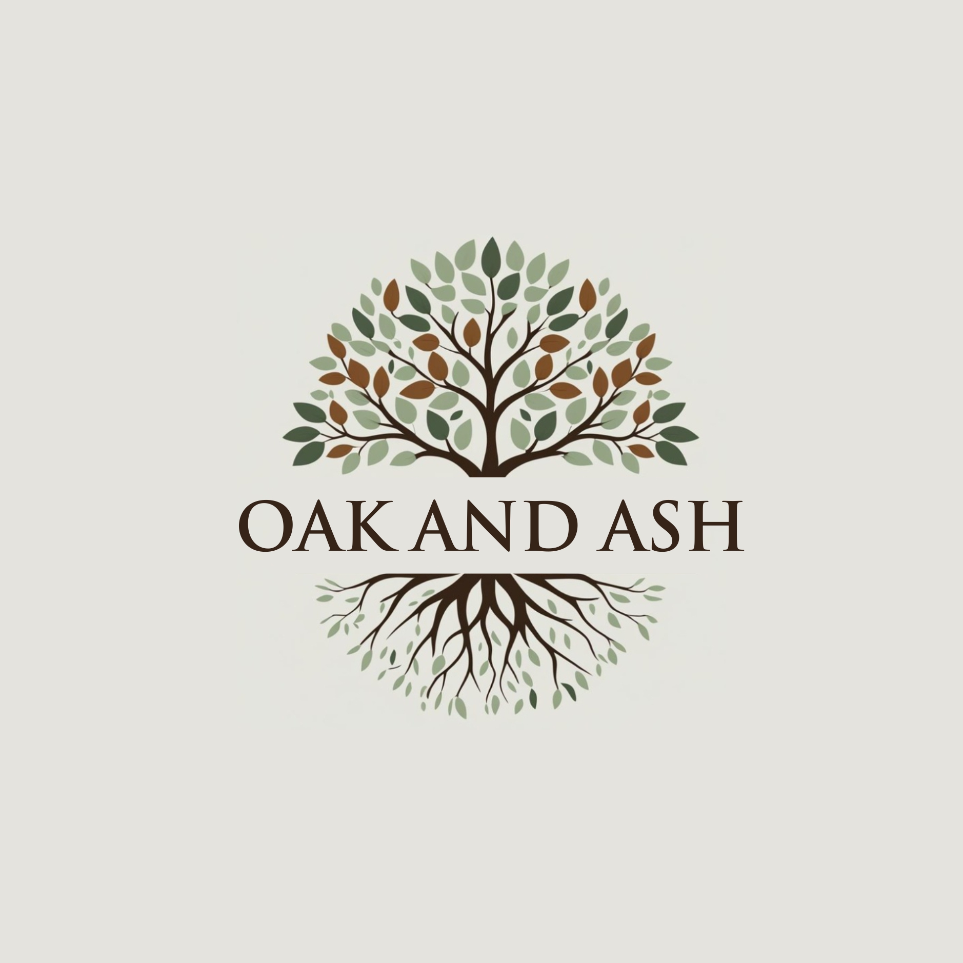 Design de Logo par Dezingo Studio™ pour ce projet | Design #35542038